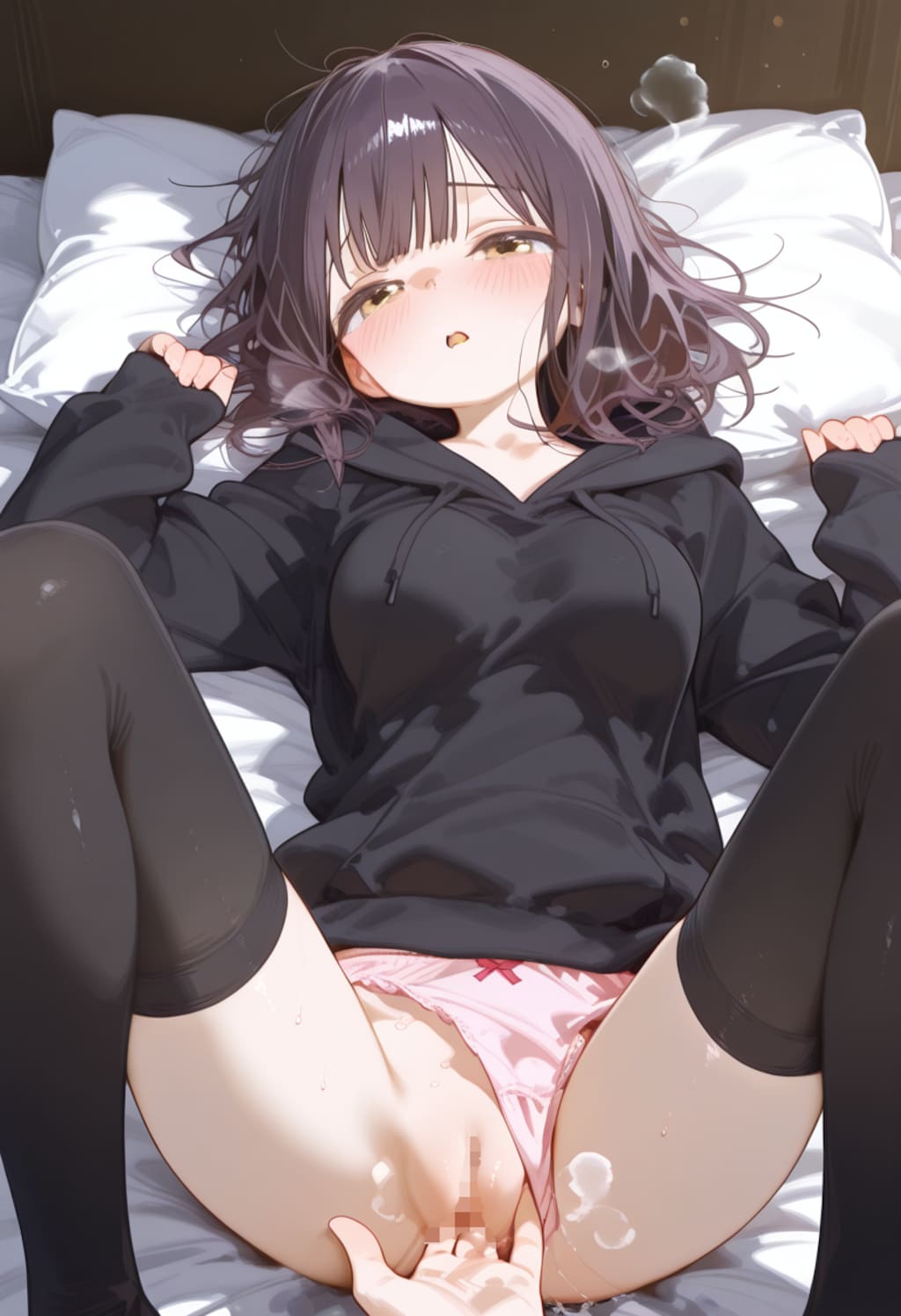 七瀬くるみ
