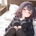 七瀬くるみ 5枚目