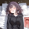 七瀬くるみ 8枚目