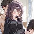 七瀬くるみ 9枚目