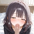 七瀬くるみ 3枚目