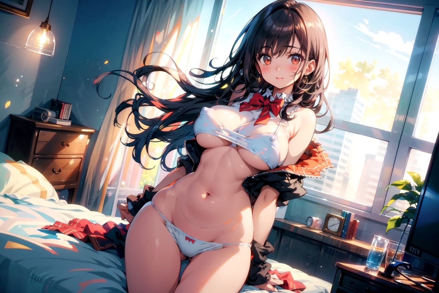 おっぱい