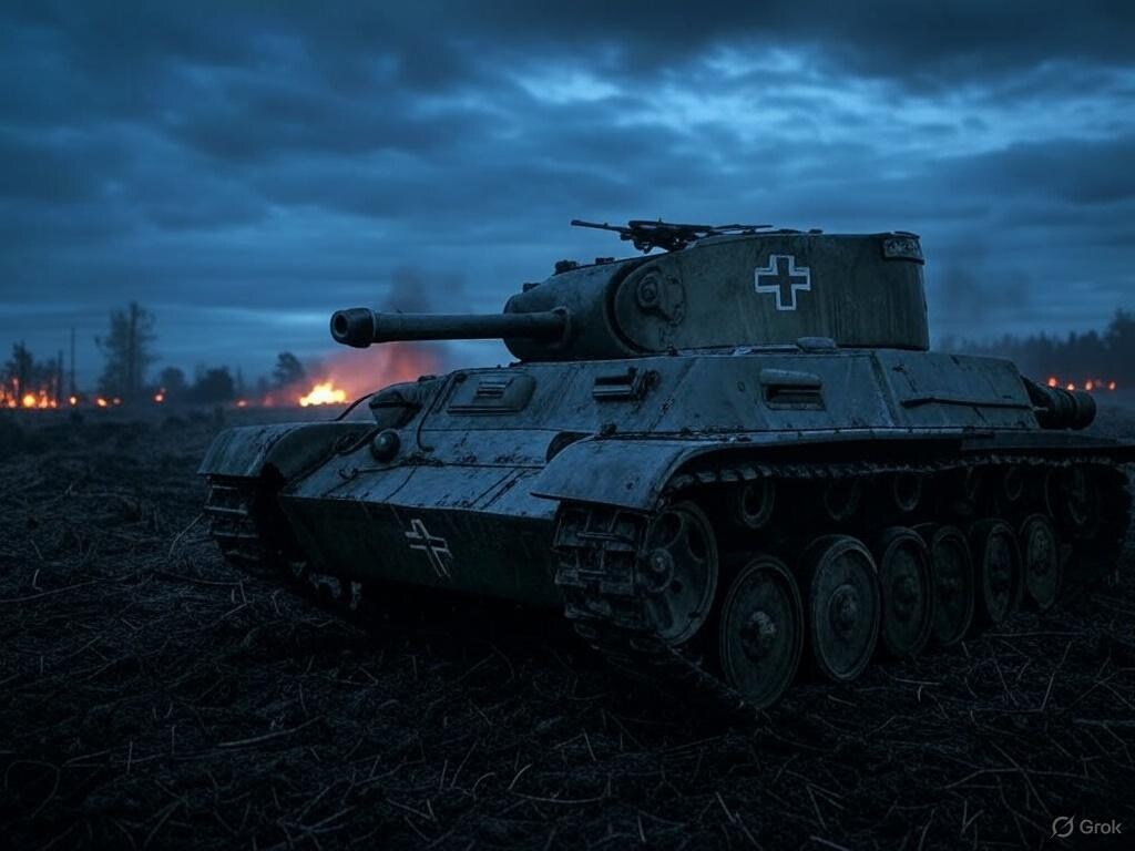 『エルフの森に向けて発射』【ニャンノ世界】