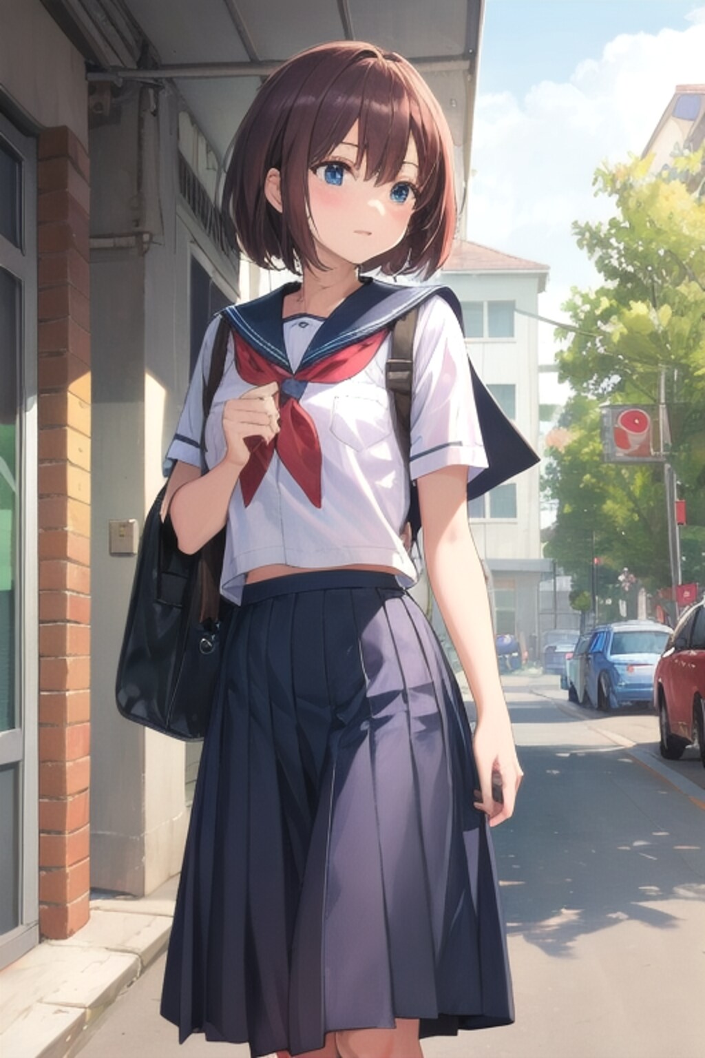 【ワード検証】anyhow(2)