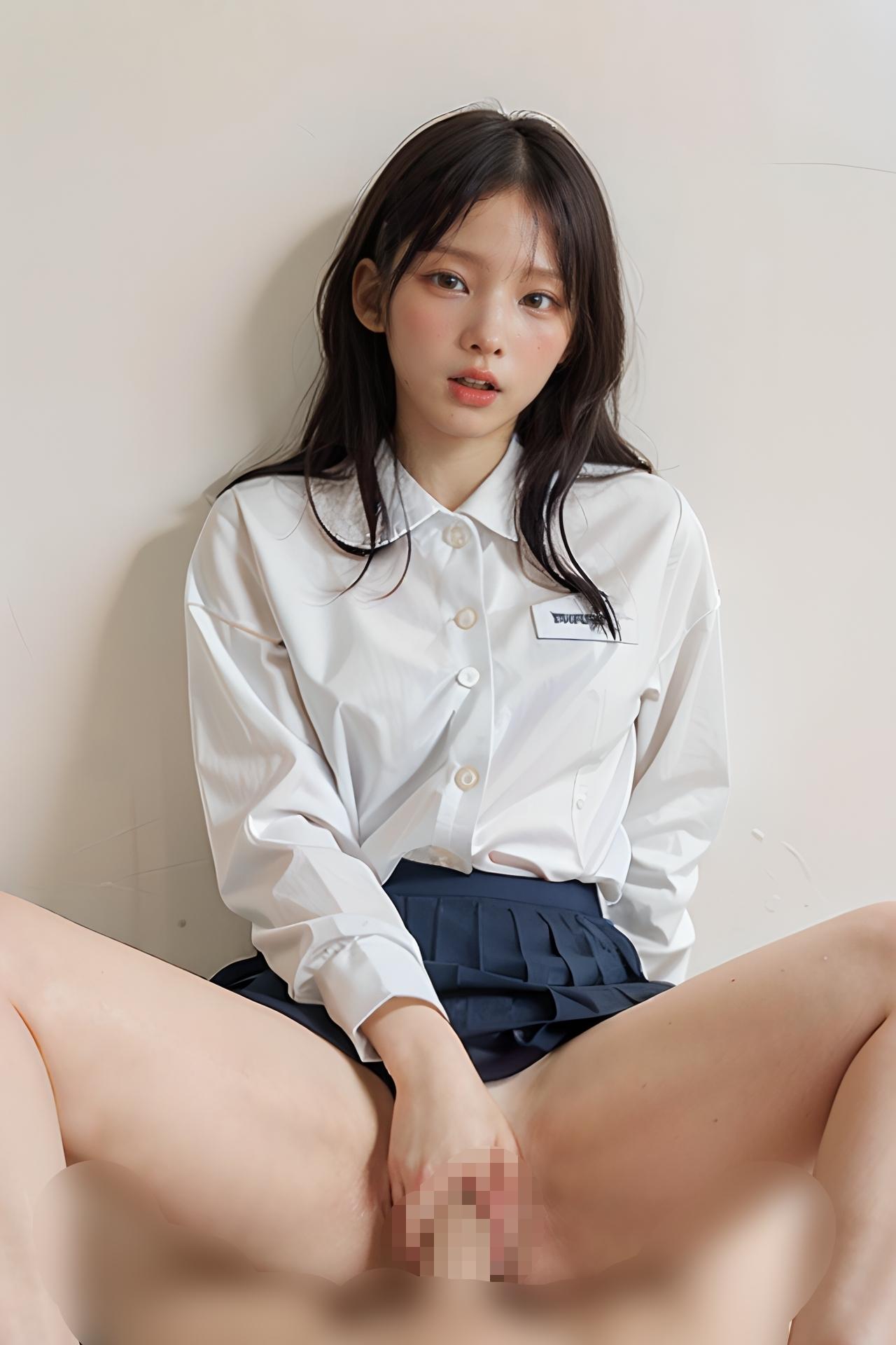 JKセックス
