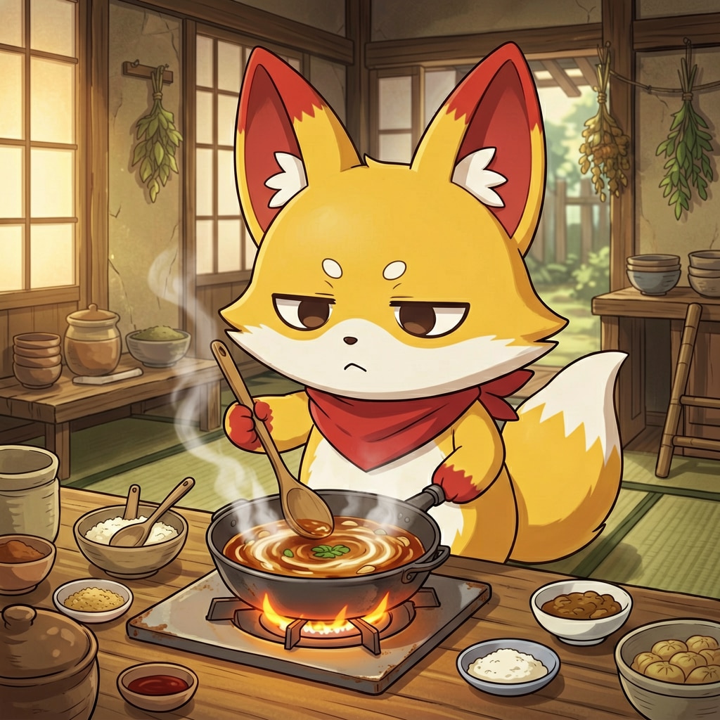 じすい