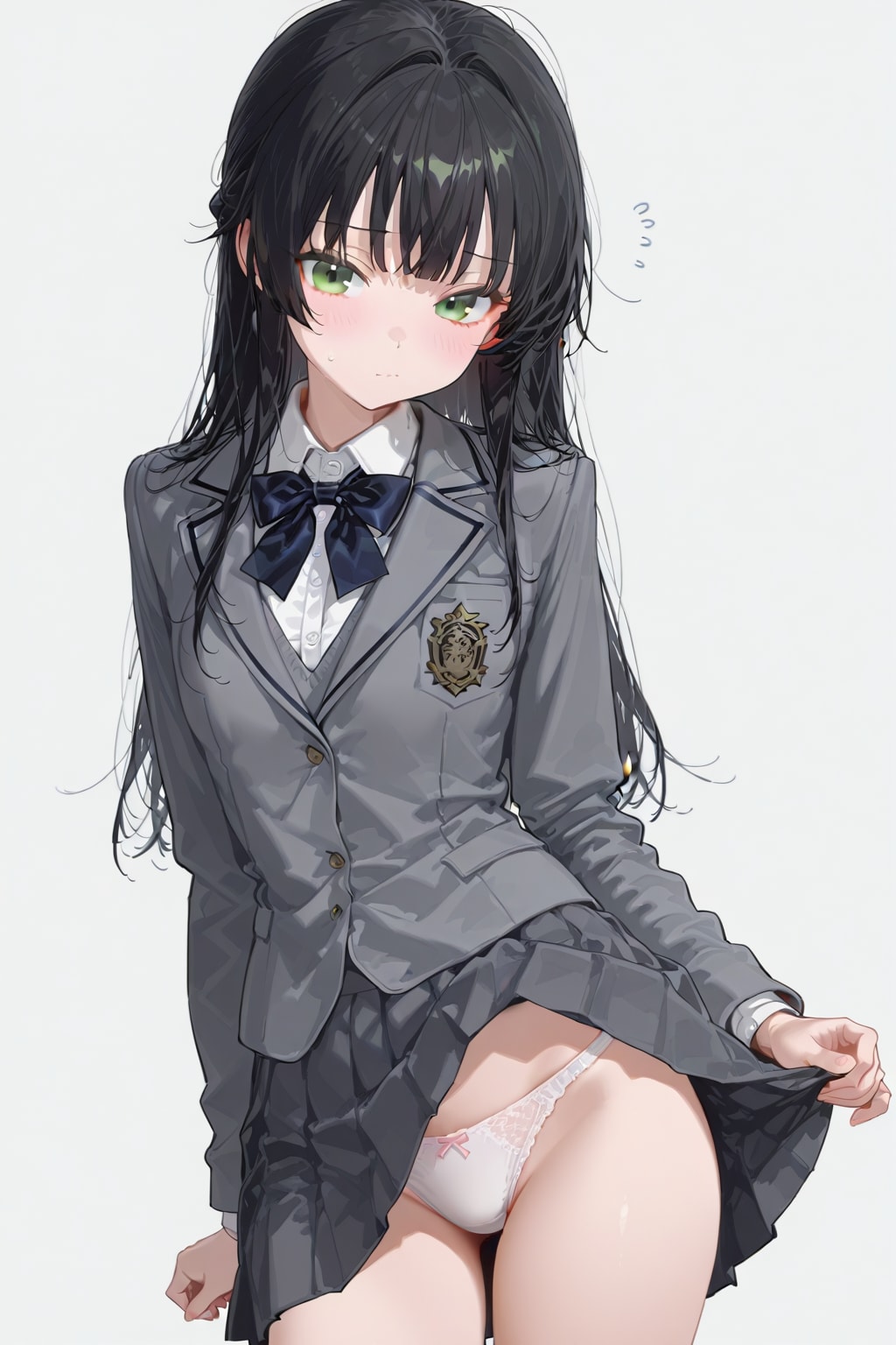 s548
