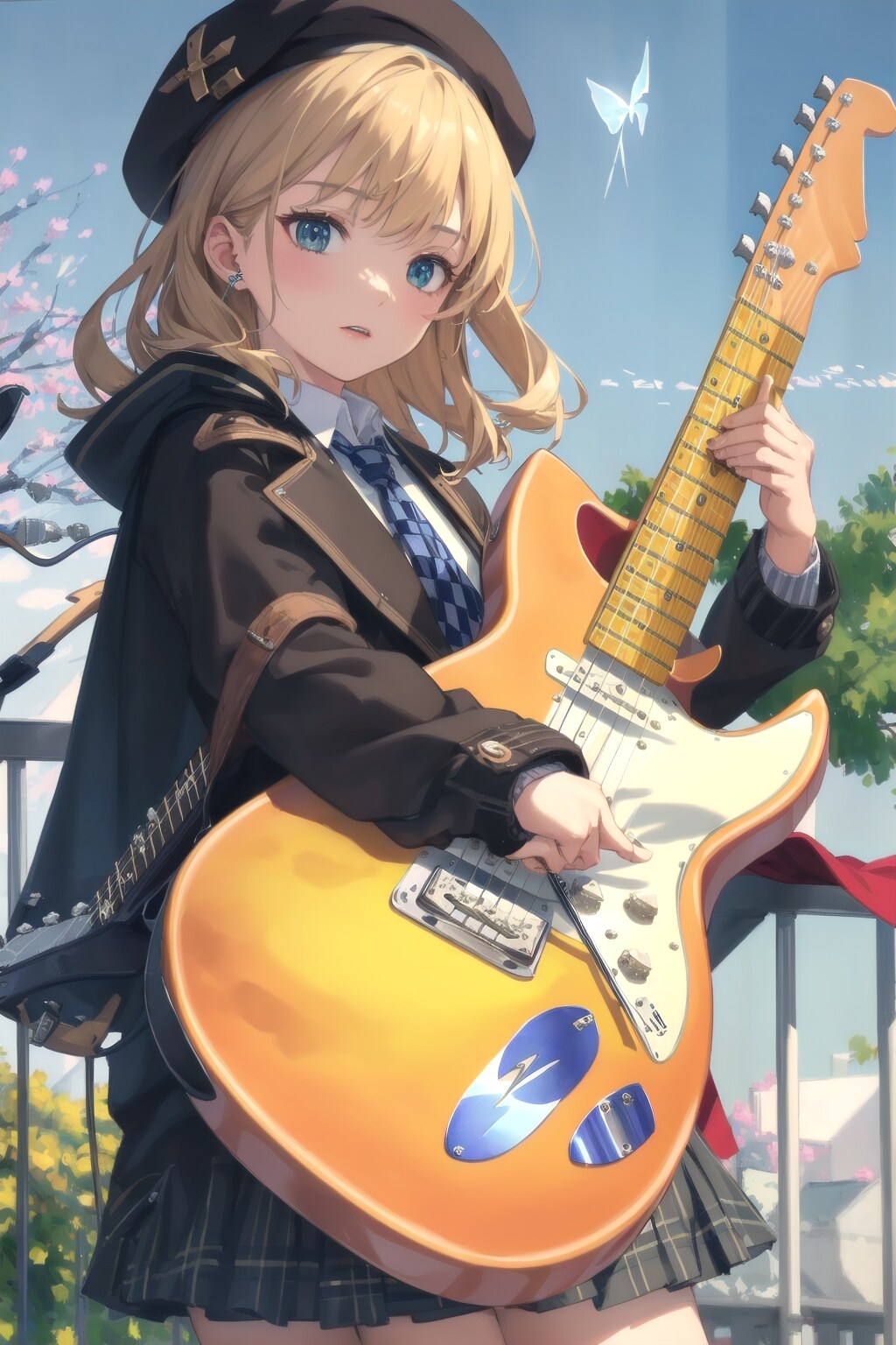 習作