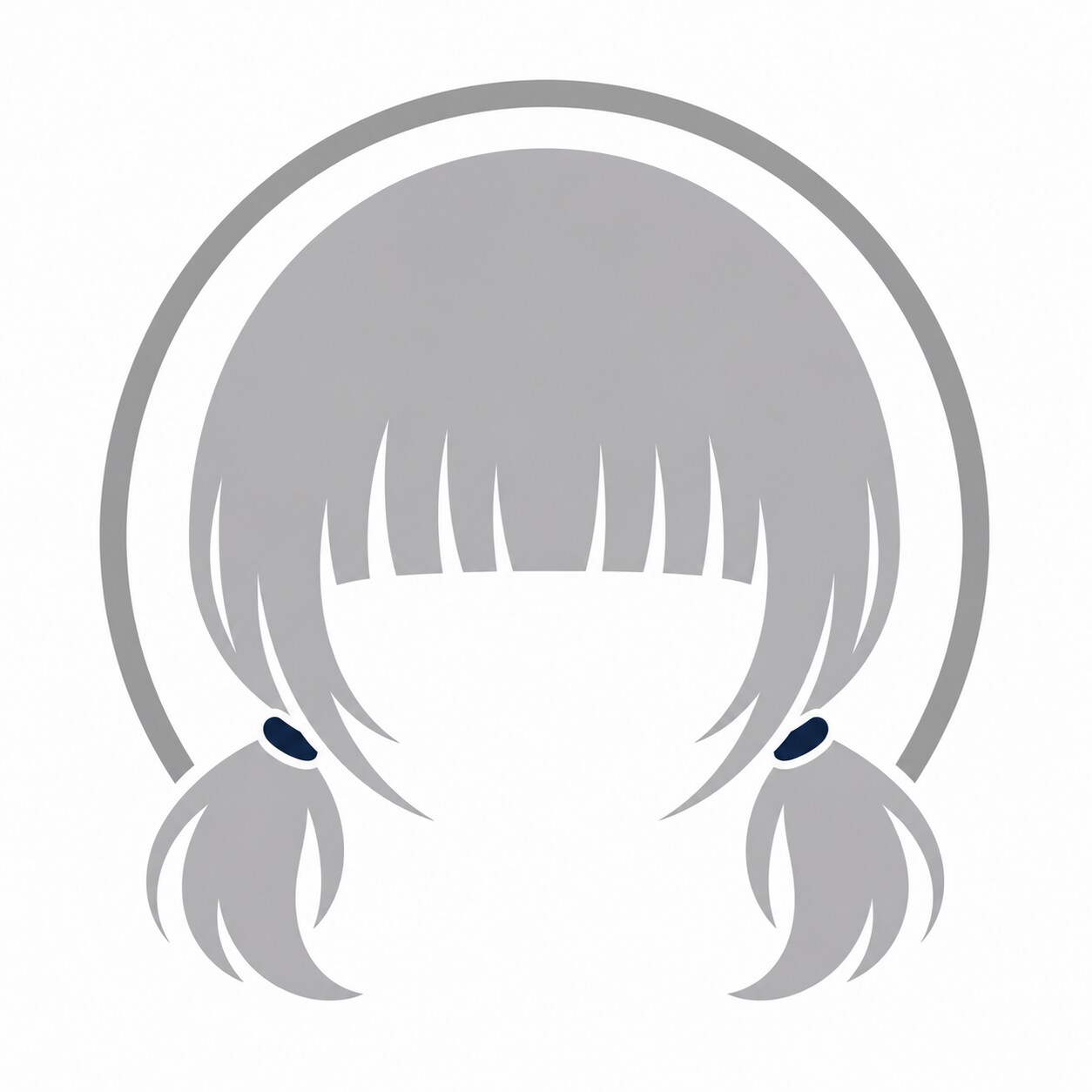 俺のロゴ