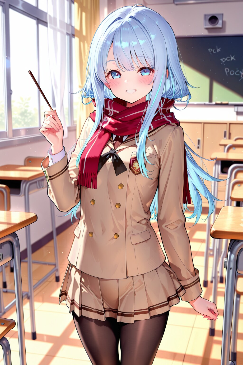 よかったら食べる？