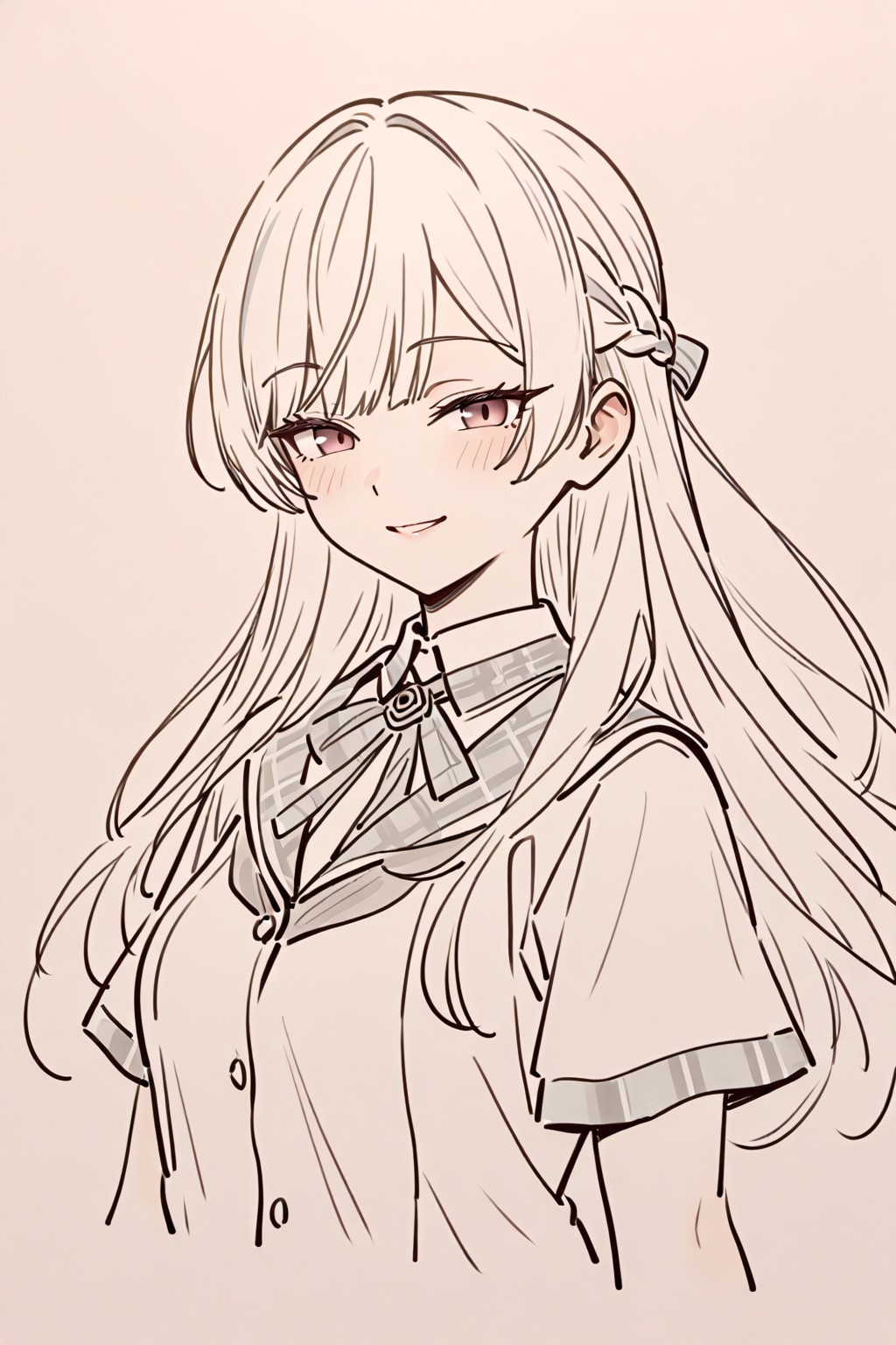 【ワード検証】a priori, a priority