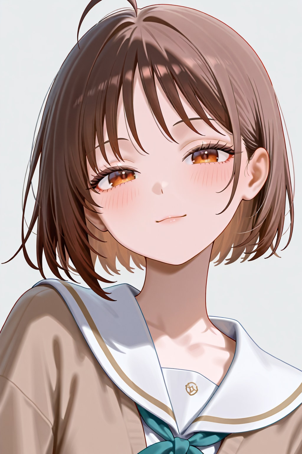 【ワード検証】a priori, a priority