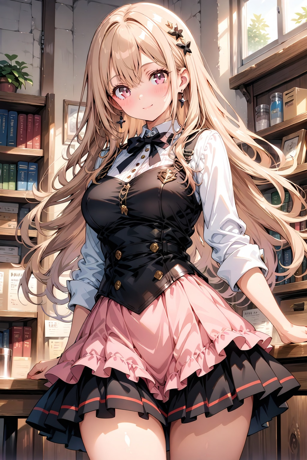 【ワード検証】a priori, a priority
