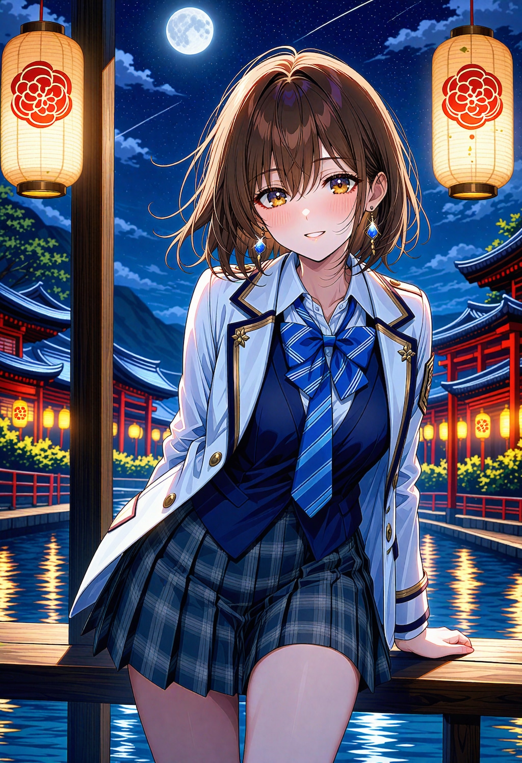 【ワード検証】a priori, a priority