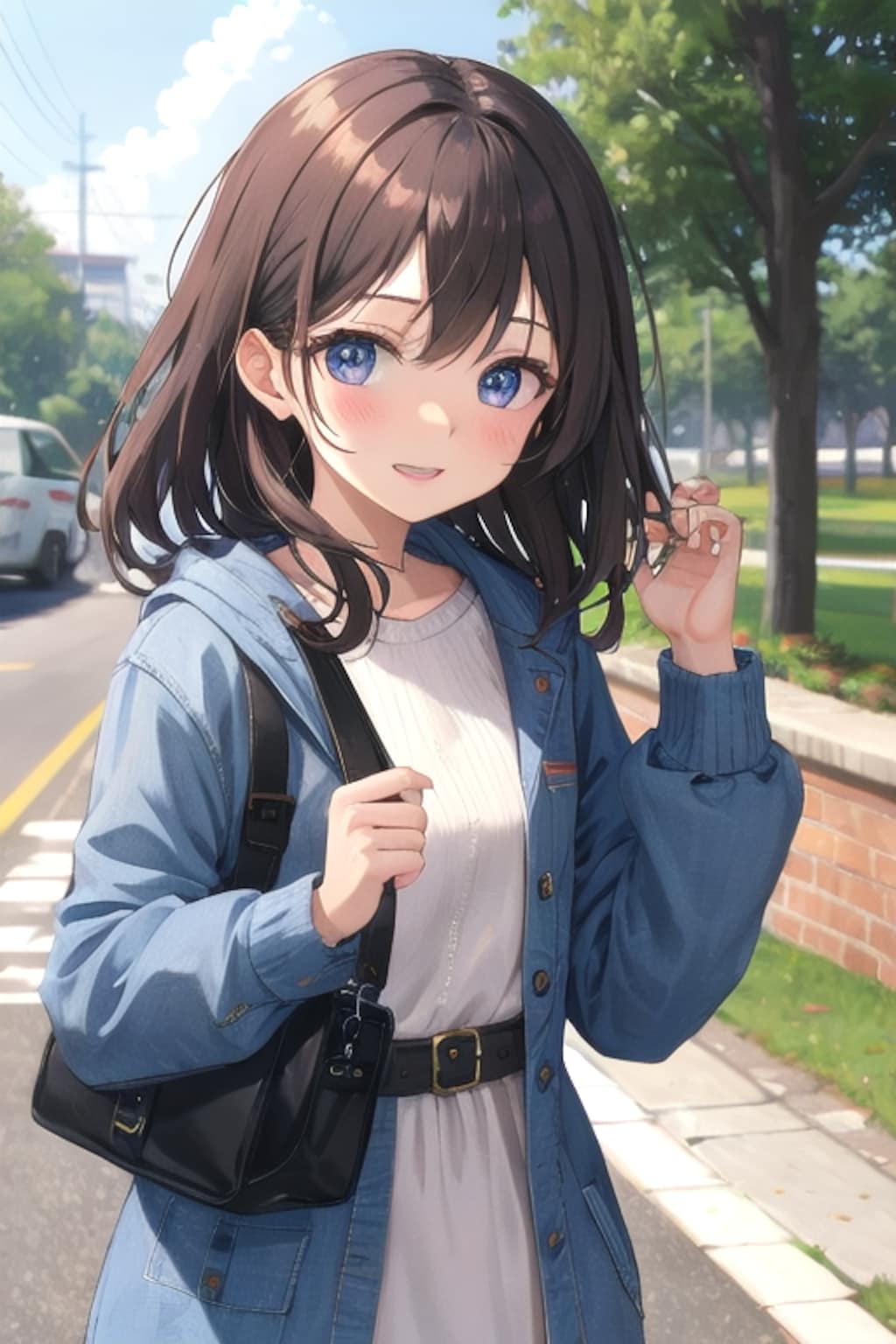 【ワード検証】a priori, a priority