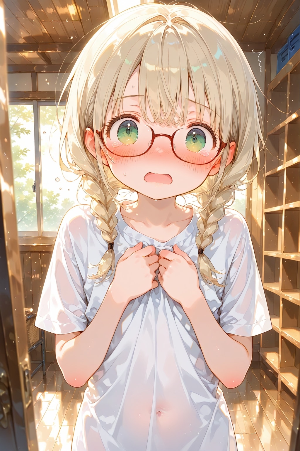 出会い(4)