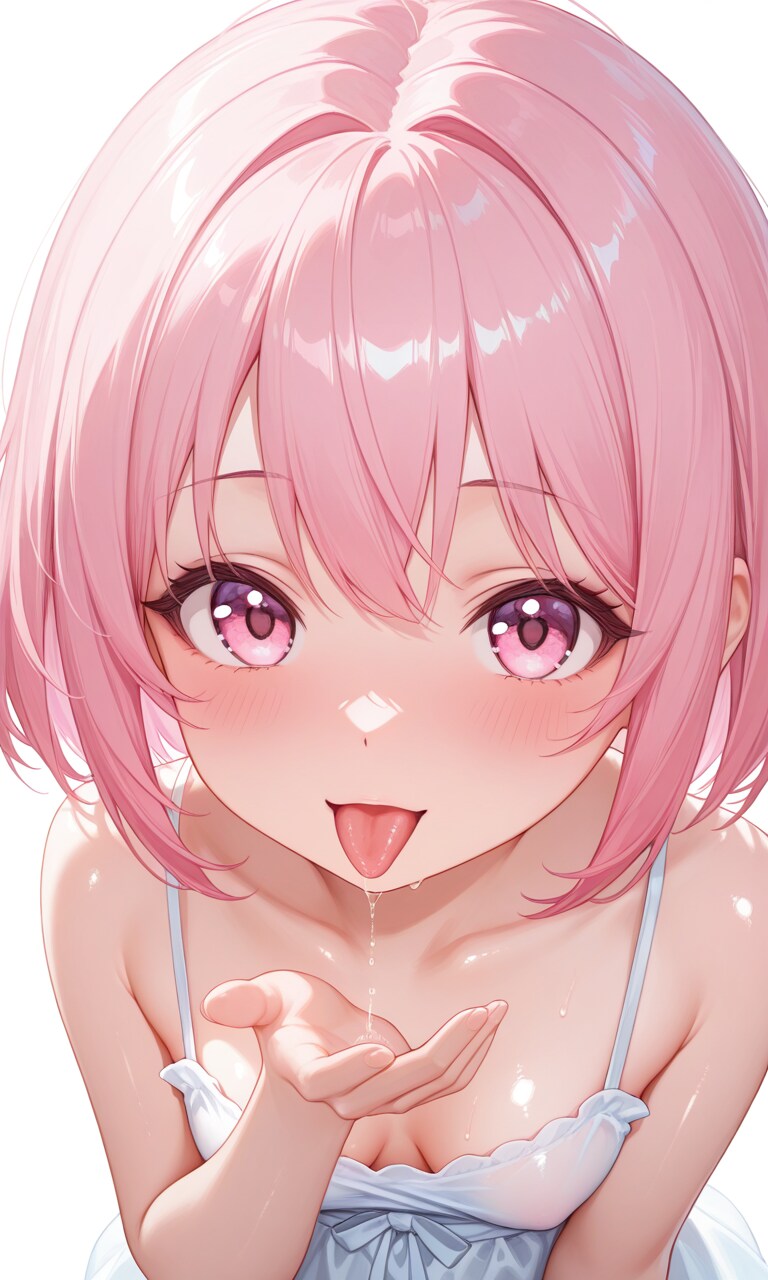 れー