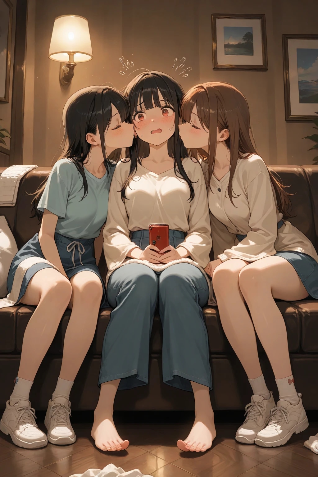 副産物