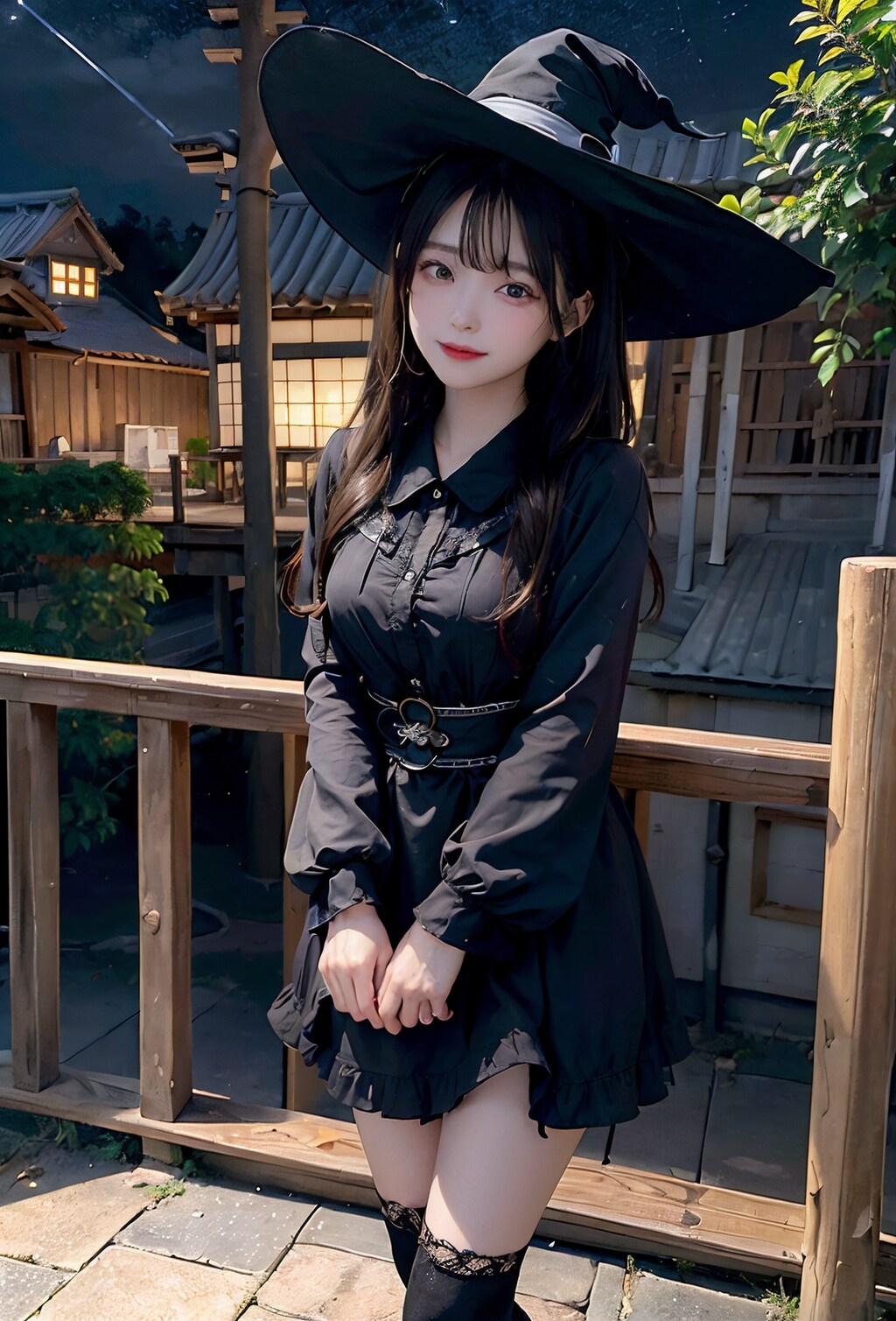 もう遅い！急いで飛んできたのに