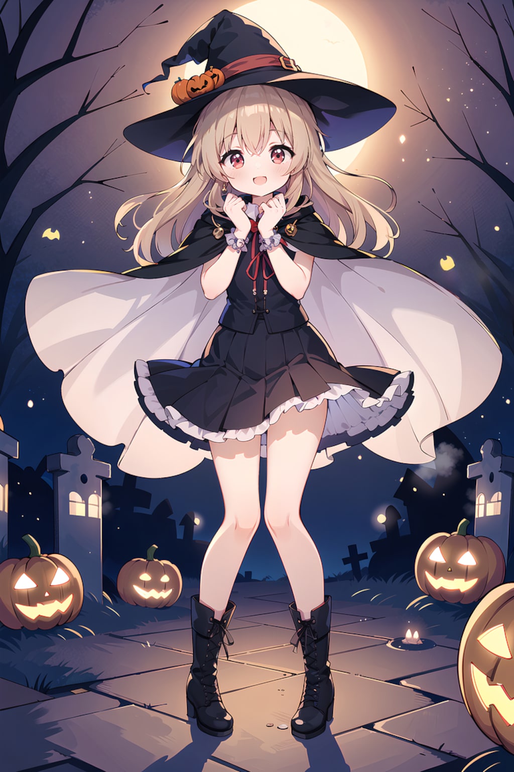 かわいいあのコ 176