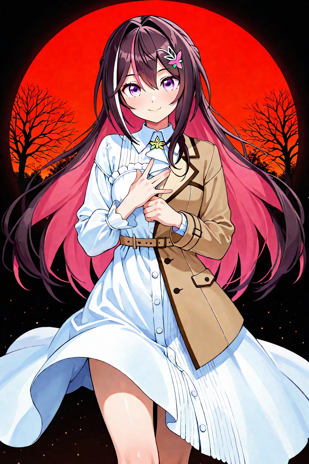 ゲッサー？