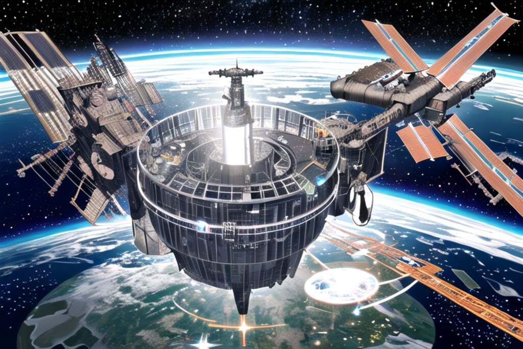 アカシック祭り2