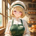 妄想雑誌社刊行 2枚目