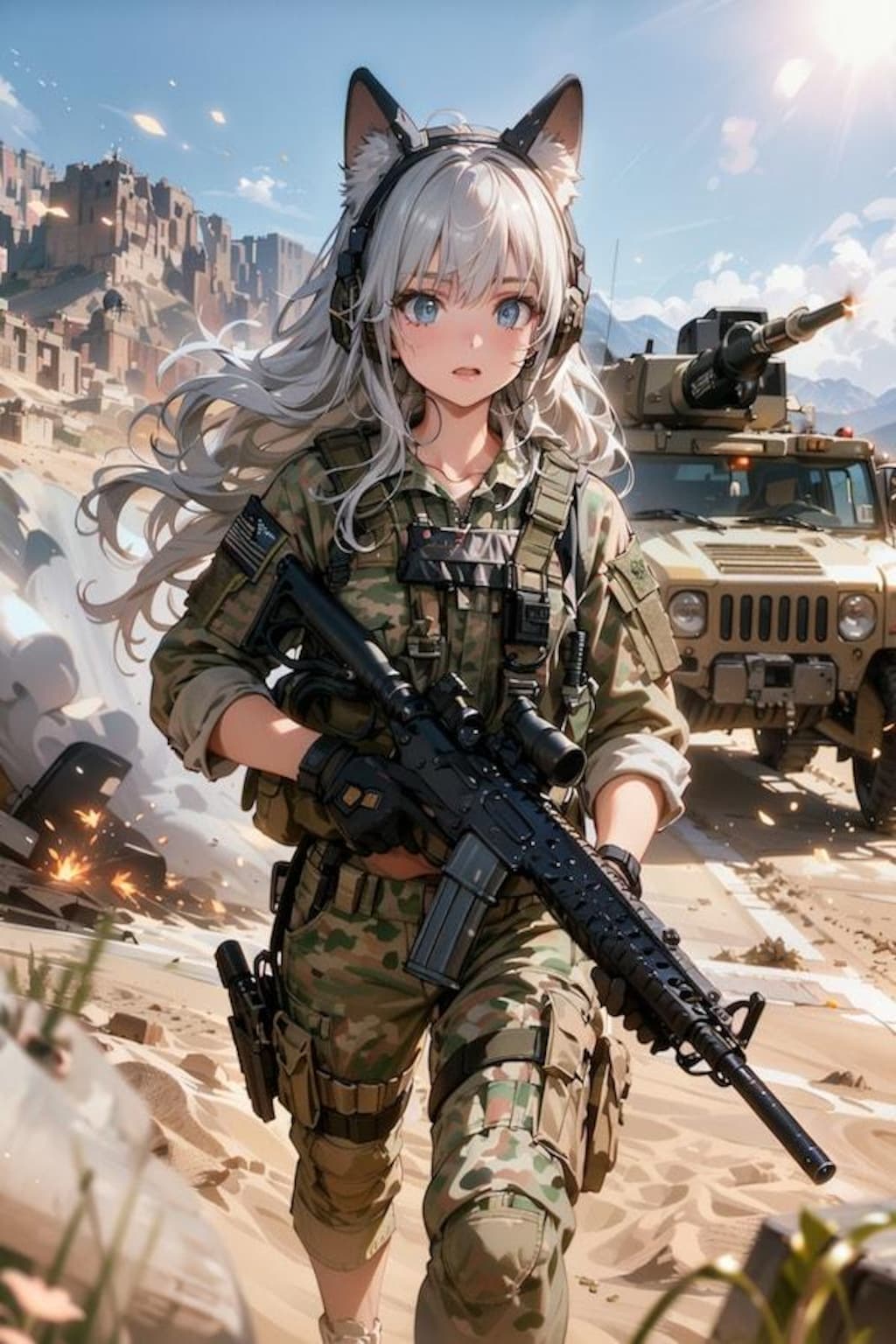 年末特別警戒🚨