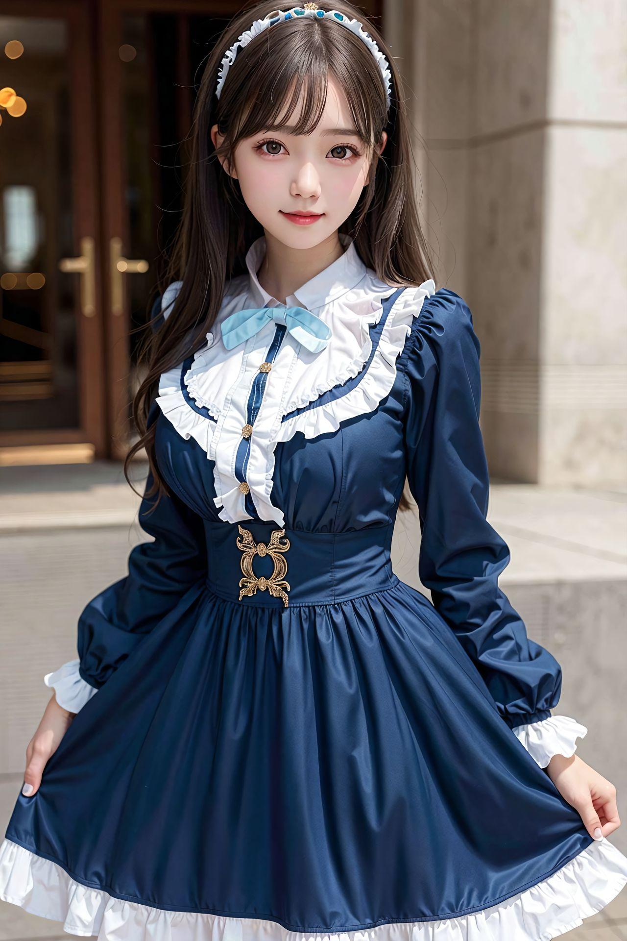 ランチいきましょ♪