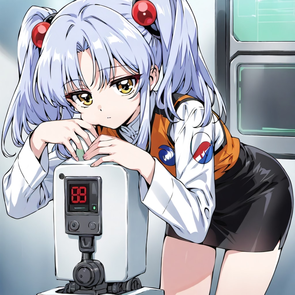 バカばっか