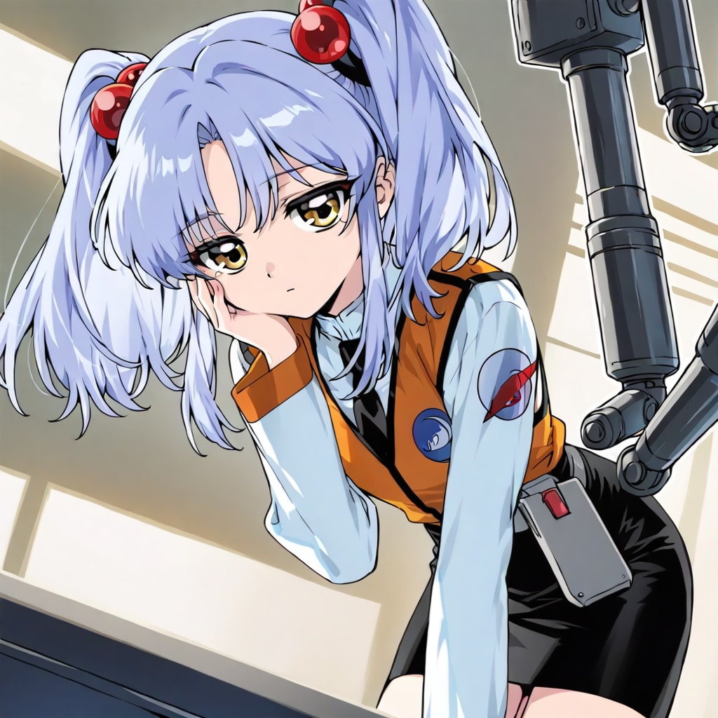 バカばっか