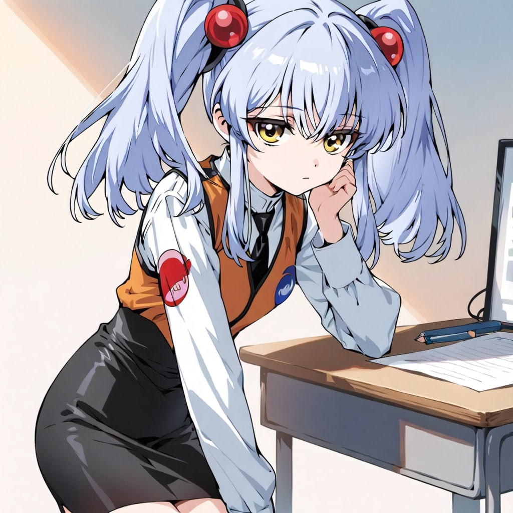 バカばっか