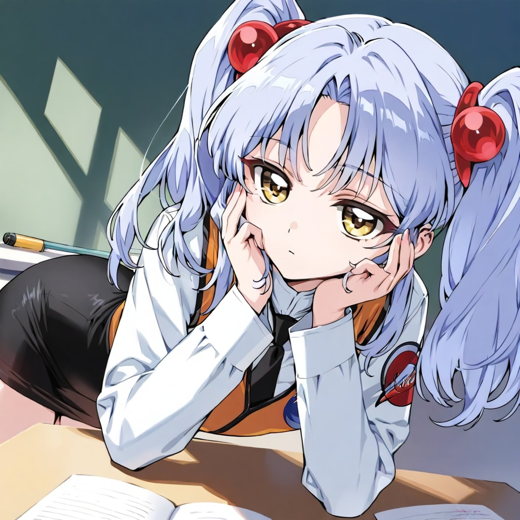 バカばっか
