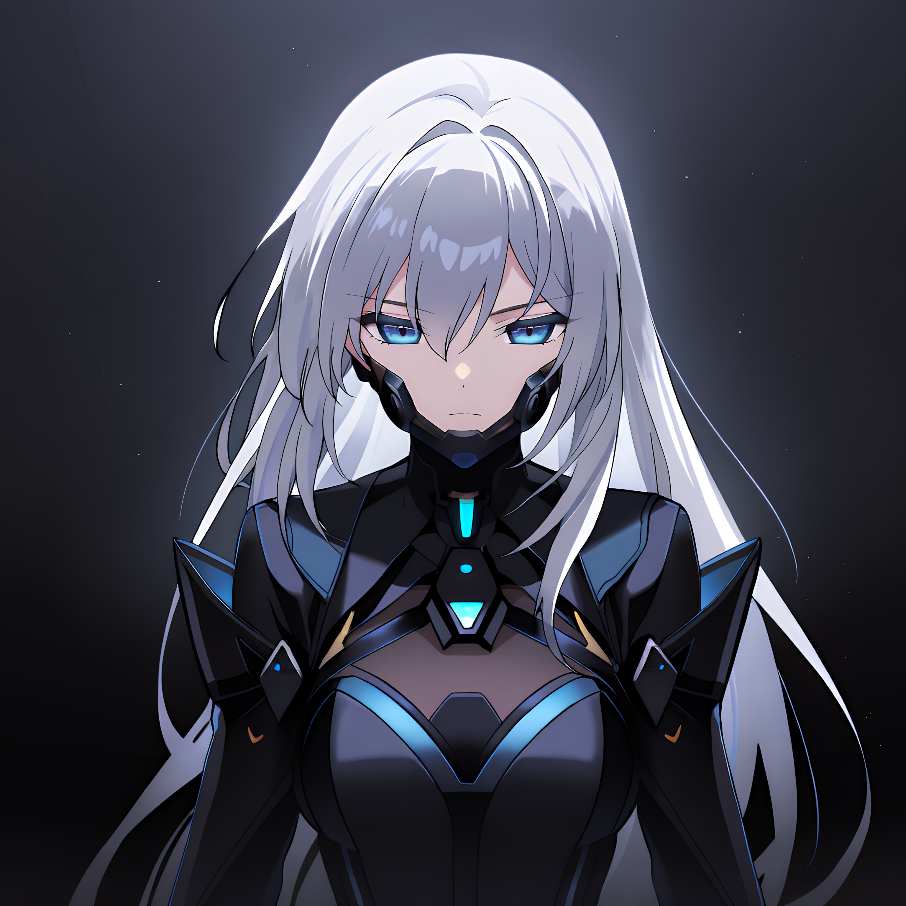 戦闘服 | の人気AIイラスト・グラビア