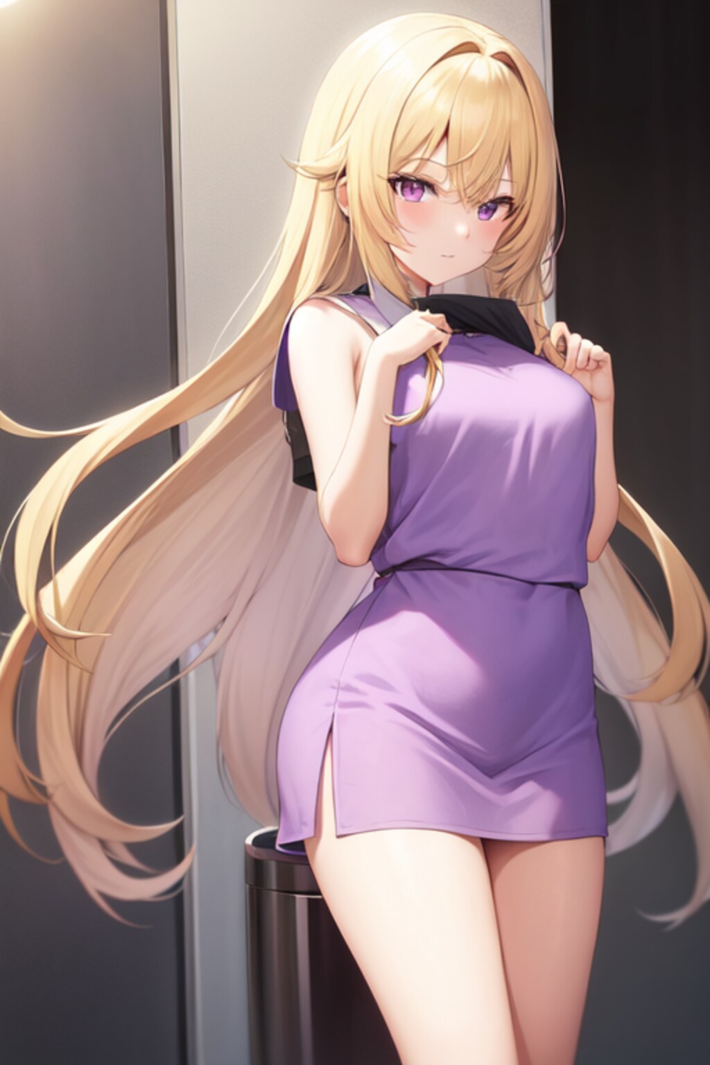 クレアちゃん641
