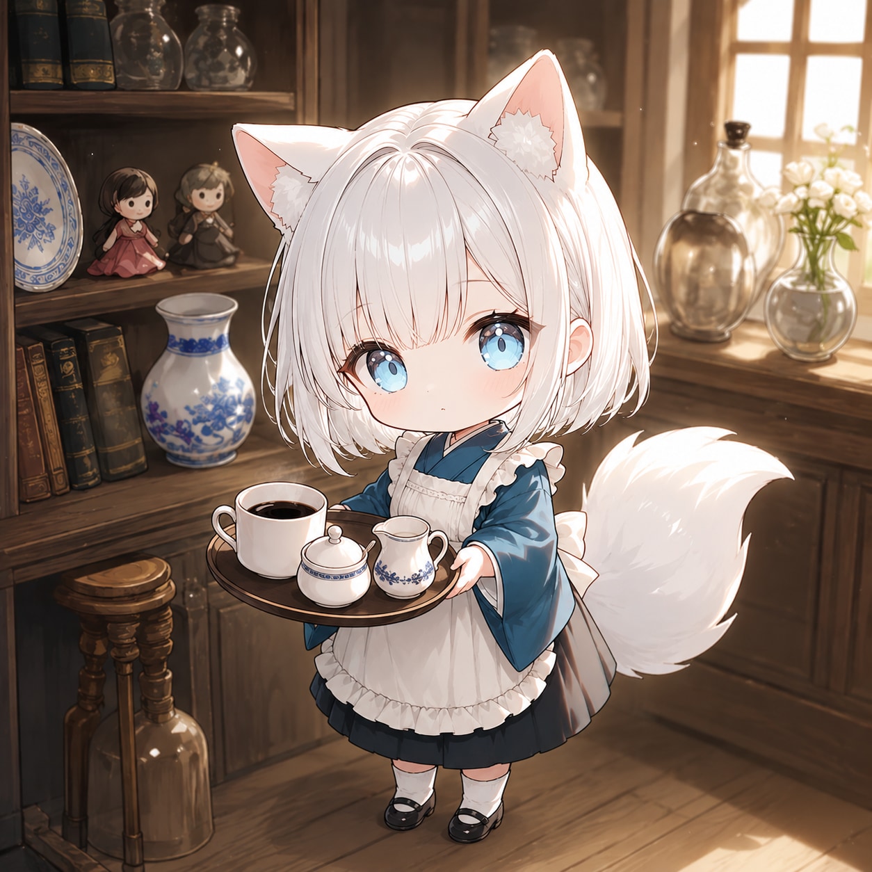 おはようございます