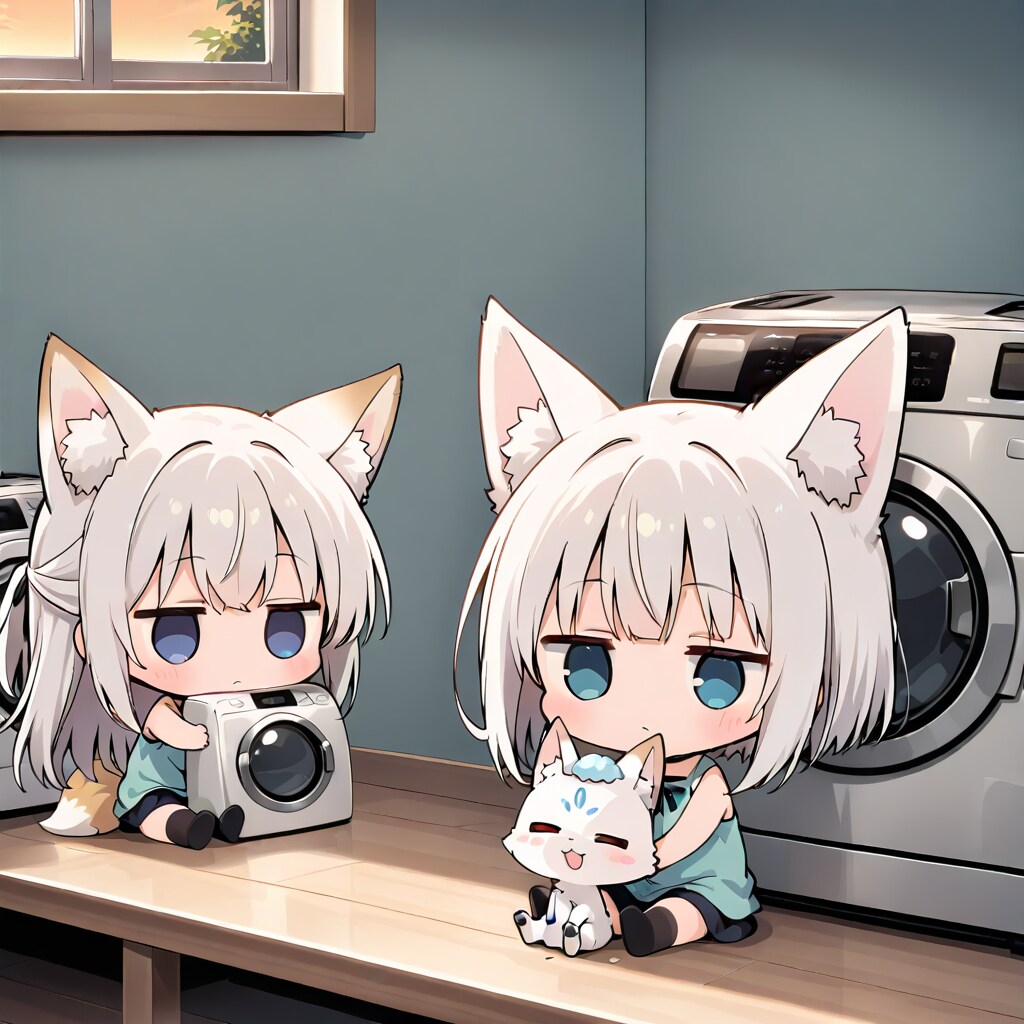にゅむ