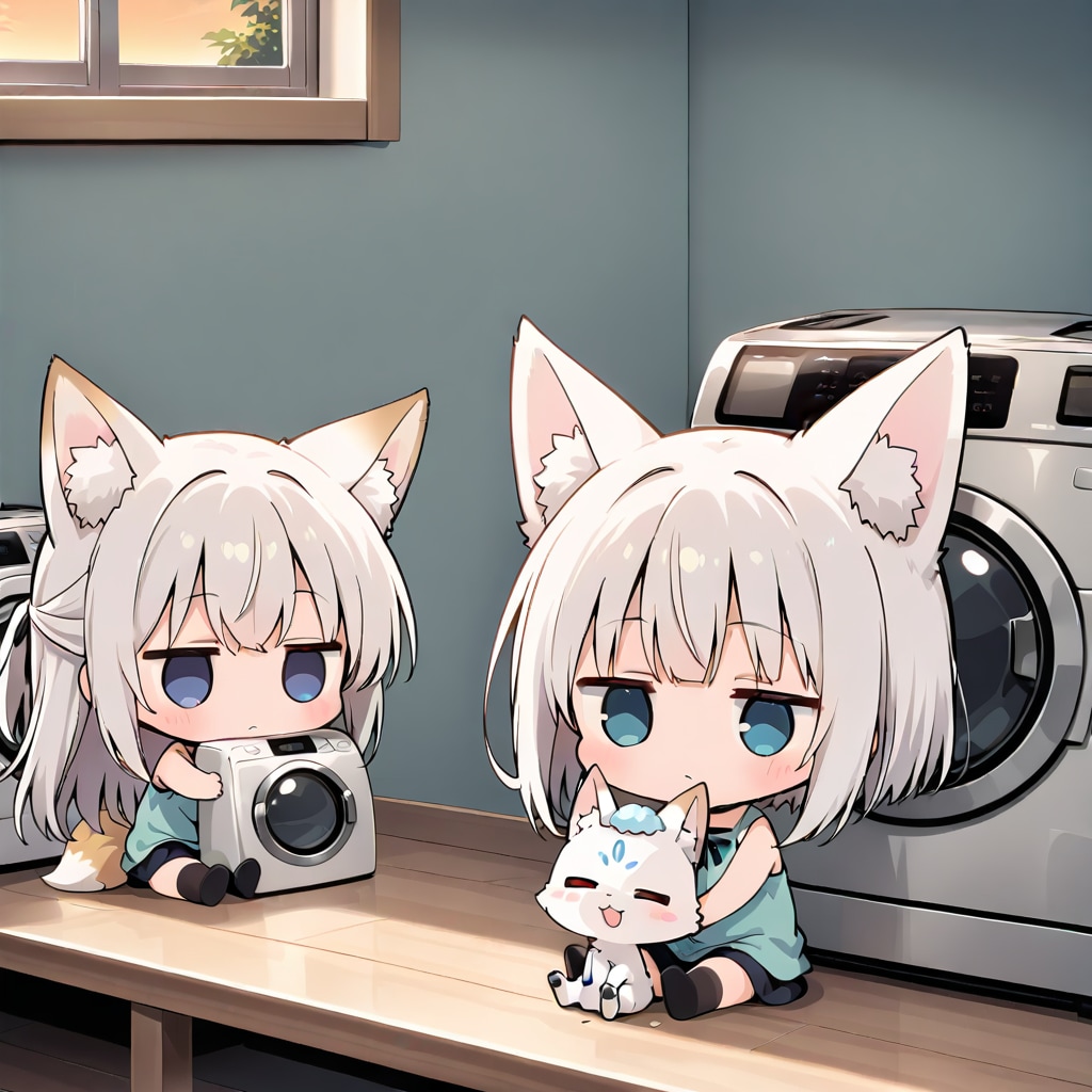 にゅむ