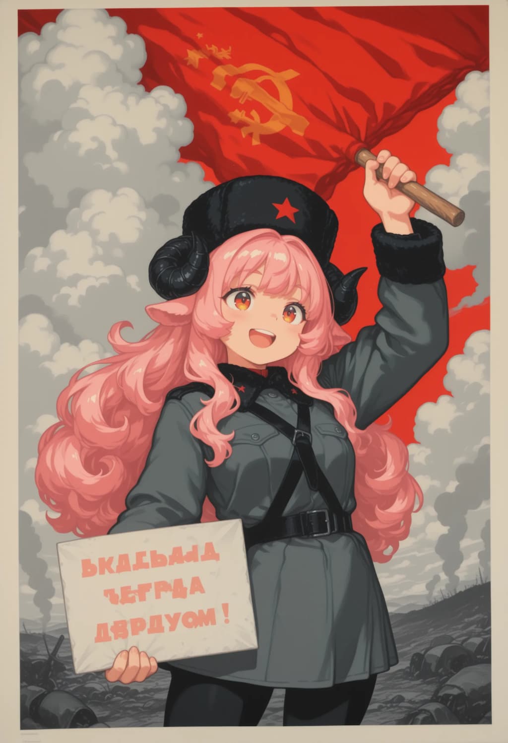 12月30日 ソビエト社会主義共和国連邦が成立（1922年）