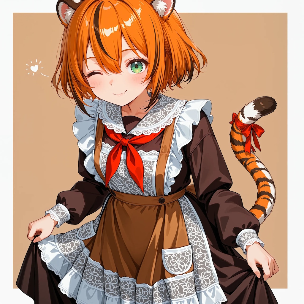 12月30日 ソビエト社会主義共和国連邦が成立（1922年）