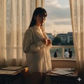 Gemini 着替え 5枚目