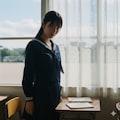 Gemini 着替え 7枚目