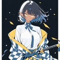 アルゥ374 2枚目