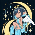 アルゥ374 3枚目