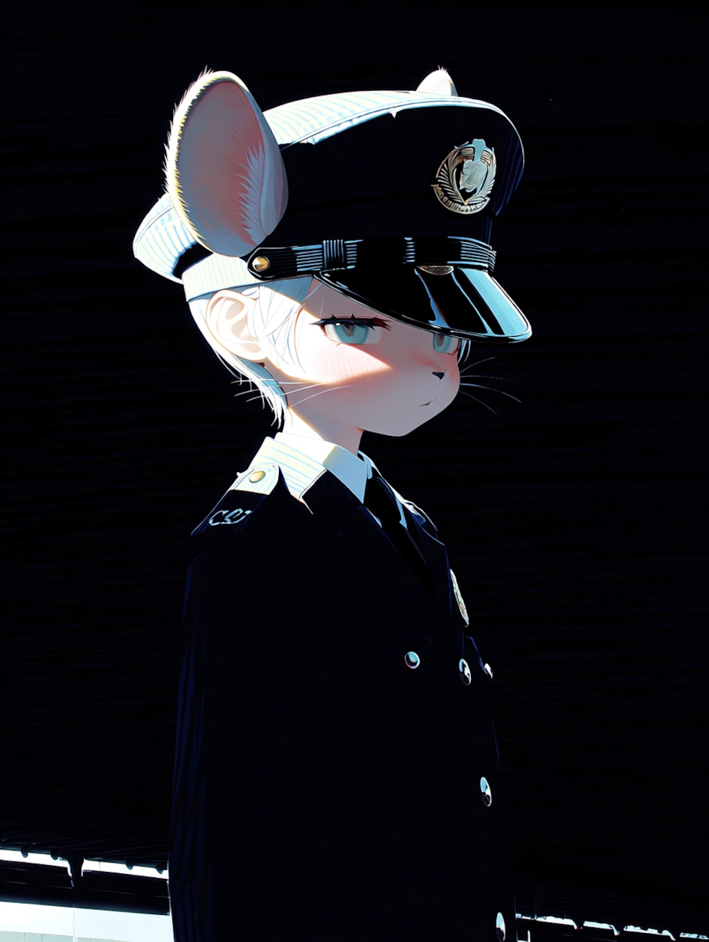 ㊗️Niji7リリース