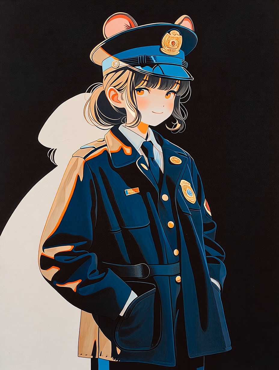 ㊗️Niji7リリース | の人気AIイラスト・グラビア