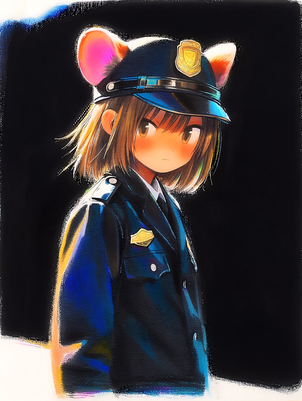 ㊗️Niji7リリース