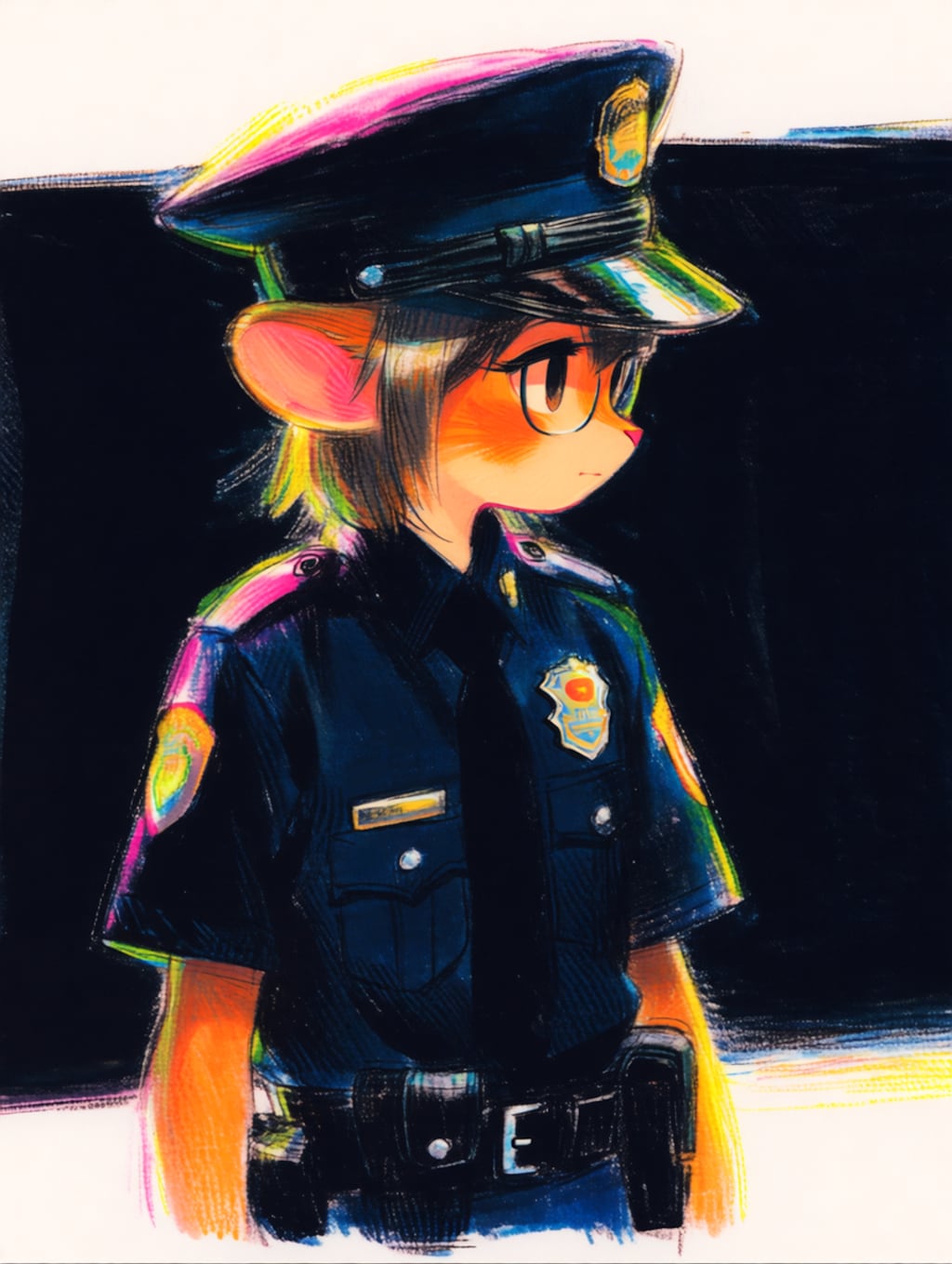 ㊗️Niji7リリース