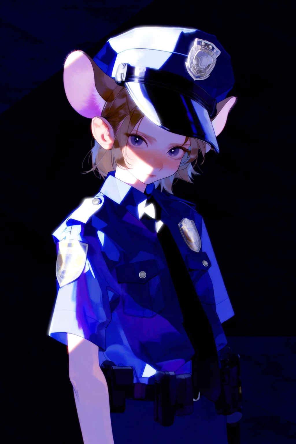 ㊗️Niji7リリース