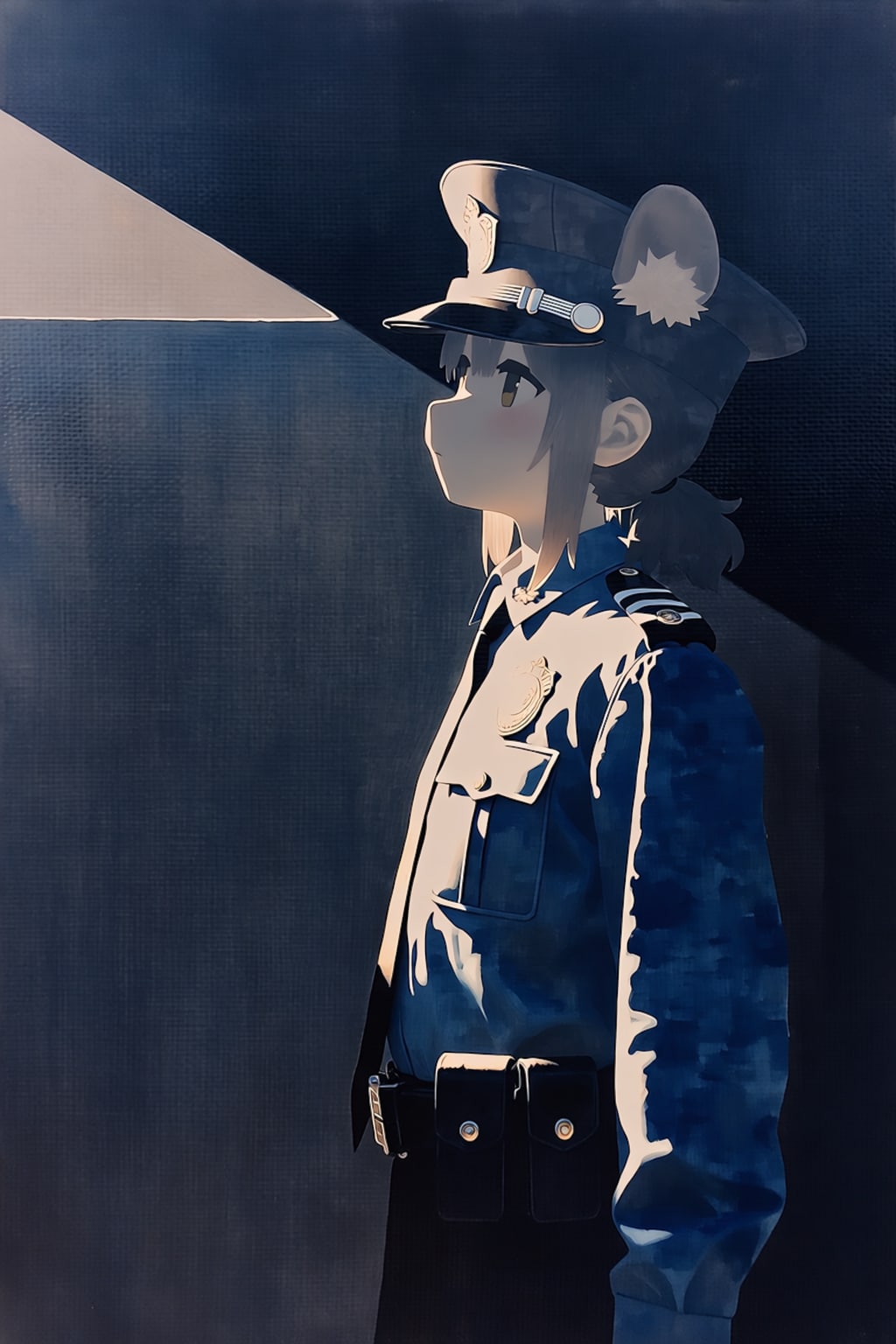 ㊗️Niji7リリース